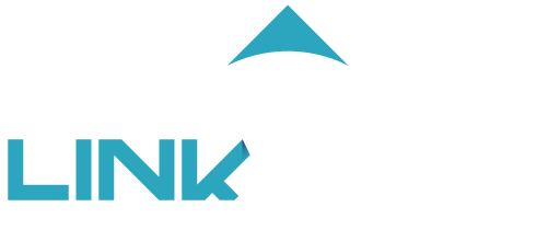 Linkzenit Logo