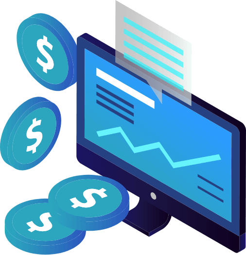 img-pay-only-for-the-websites-you-like-min