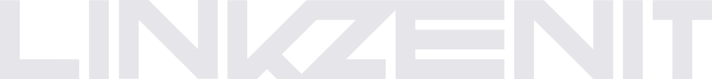 logo linkzenit
